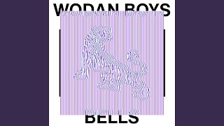 Wodan Boys - Bells video