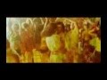 Videos Fatal Attraction Ladies VS Ricky Bahl