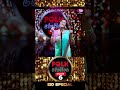 FullSongOutNow BauraChora FolkStation RtvMusic