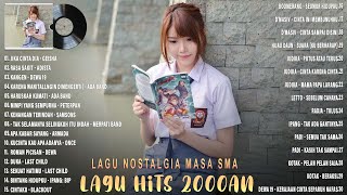 Download lagu Lagu Pop Indonesia Tahun 2000 An Top Populer Dimasanya ~ Lagu Nostalgia Masa SMA Paling HIts mp3