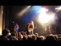 Jettblack - Raining Rock LIVE @ Shout It Out Loud ...