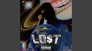 Lo$t Music Video