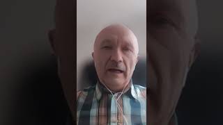 Как колония меняет отношение к простым вещам у женщин #Беларусь #наступны_крок thumbnail
