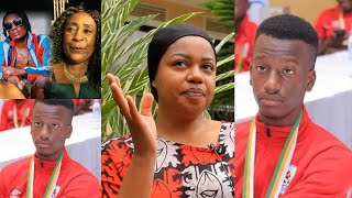 Download lagu KITALO AFUDDE BAMBI😭😭OMWANA WA BEBECOOL #ALPHA SIBIRUNGI😫😫 AKATAMBI KAKANO mp3