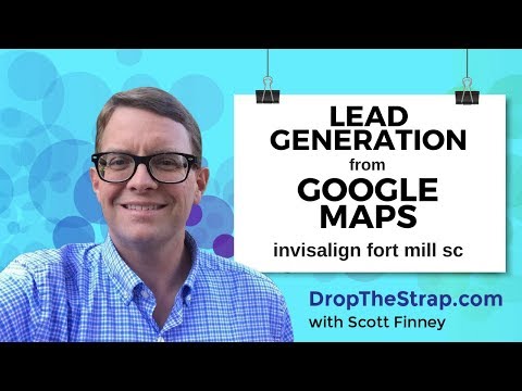 download lagu mp3 mp4 Fort Mill Invisalign, download lagu Fort Mill Invisalign gratis, unduh video klip Fort Mill Invisalign