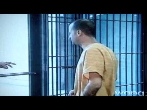 LA COMAY 27-DIC-10 3 DE 6