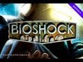 "RAPGAMEOBZOR" - Bioshok Infinite [3 выпуск ...