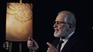 بيت على بيت (سحرالبيان) image