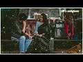 Tumhe Dekhe Meri Ankhen Hindi Old Song Status Ll 90s Song Full Screen Status Ll
