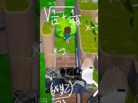 Funny Short 02