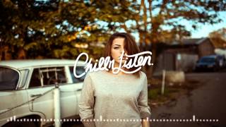 Songtext von Ryan Oakes feat. Catie Lee - The Chase Text Musik-video-Miniaturansicht