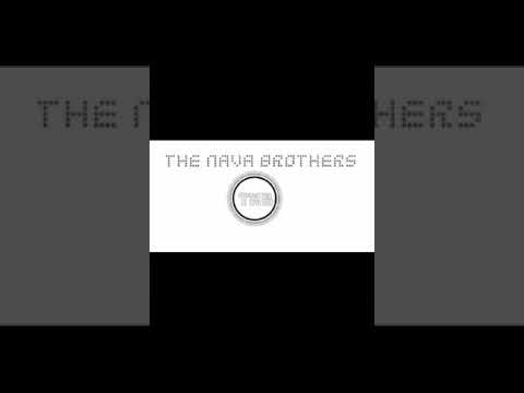 The Nava Brothers en Zumpango edo México @LIVE MUSIC