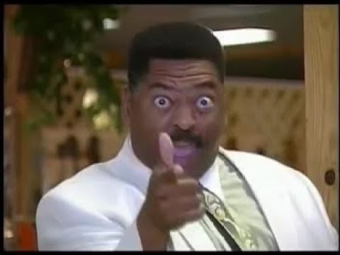 Flea Market Montgomery - Sammy Stephens (2006, USA)