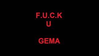 Revelation Theory - Guilty by Design