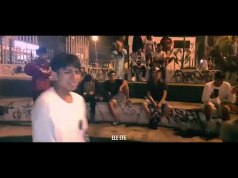 ZAICO vs PACKTO -8vos- Fecha#5 - Ele Efe - Temporada 2023 (Fase 1)