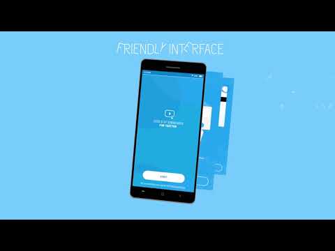 download lagu mp3 mp4 Video Gif Downloader For Twitter Apk, download lagu Video Gif Downloader For Twitter Apk gratis, unduh video klip Video Gif Downloader For Twitter Apk
