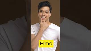 FRANCIS MAGALONA CHILDREN #reels#shorts 3#viral