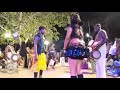 Latest Trending Karakattam Salem Celvi Innn Cemyaannn At