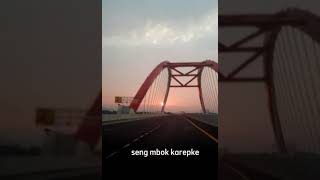 Download lagu Ati Dudu Wesi - Happy Asmara (Story WA) || wes tak perjuangke mp3 Download lagu Ati Dudu Wesi - Happy Asmara (Story WA) || wes tak perjuangke mp3