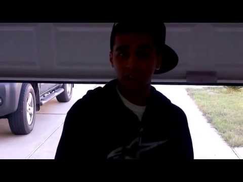 Hazey X Juke Nuk'em - Hooligan Freestyle Cypher