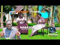 SOIWON MAMA BY JANET CHEPKWONY FT GILBERT SIGEI SMS Skiza 95212649 To 811 To Get Soiwon Mama