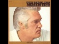 Charlie Rich It makes me want to cry