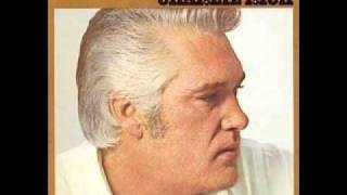 Charlie Rich It makes me want to cry