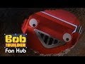 Scruffty S Big Dig Bob The Builder Classics