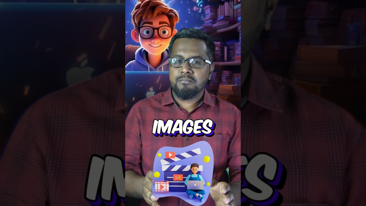 Download High Quality PNG images from this Website