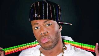 Kardinal Offishall The Invention Of Truth Official Song and Free Download