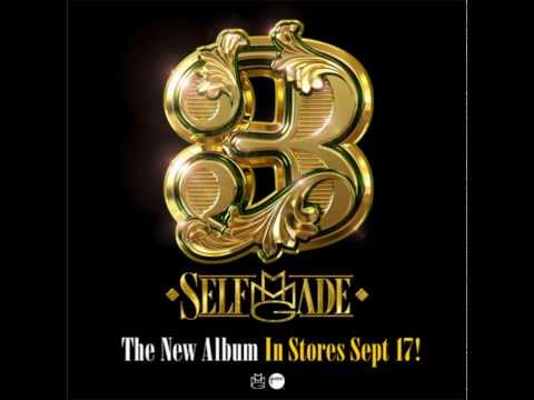Omarion- Know You Better Ft. Fabulous & Pusha T (Self Made 3)