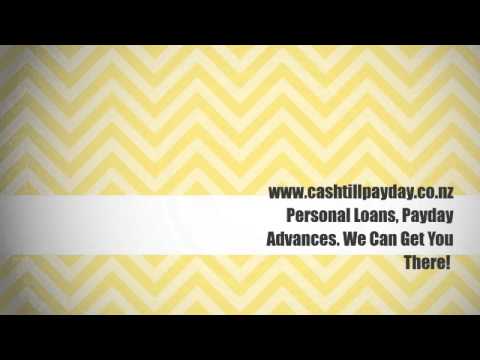 download lagu mp3 mp4 Small Payday Loans Nz, download lagu Small Payday Loans Nz gratis, unduh video klip Small Payday Loans Nz