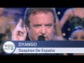 Dyango -  Suspiros De España