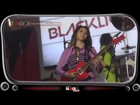 Maia estianty, devina, leeya