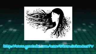 Musik macht Glücklich l Song: Marque Benedicto - Down (Stuart B House Remix) l OhrenSchmausTV