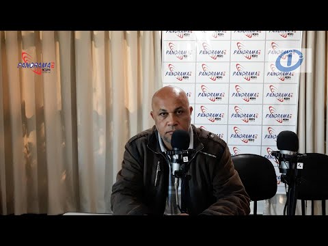 Inspetor da PCMG relata a Operação Cadoz que prendeu cinco pessoas em Itajubá