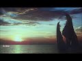 AXEL RUDI PELL All The Rest Of My Life Lost In Love