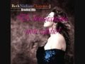 Beth Nielsen Chapman - Say Goodnight, not ...