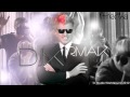 DJ Krmak - Amerika