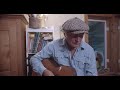 Ian Tamblyn - Musician and Playwright