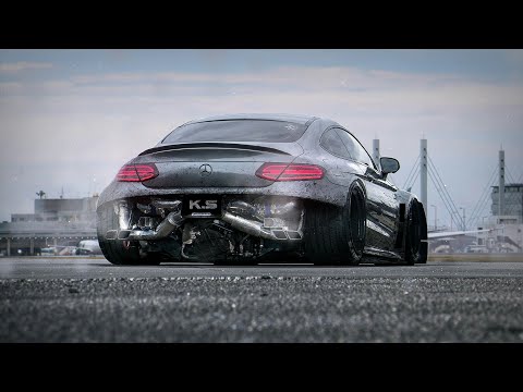 GASHI, G-Eazy - My Year