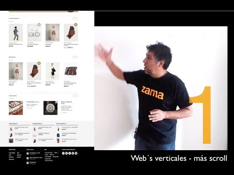 Qué es Front end y Backend servidores web y clientes