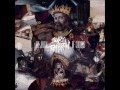 Bury Tomorrow - Message to a King HQ 