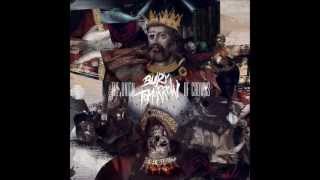 Bury Tomorrow - Message to a King HQ