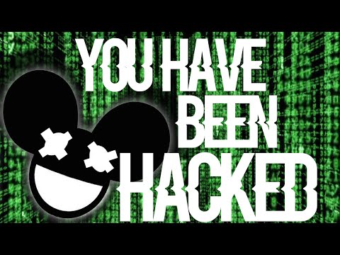 MI HANNO HACKERATO IL CANALE!