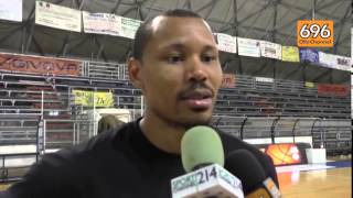 acker-sidigas-conta-su-di-me