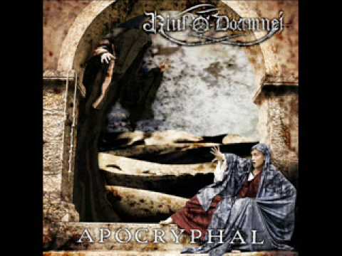 Riul Doamnei - Thy name is Legion