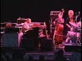Medeski, Martin & Wood   Saitama, Japan, 2004-09-05 (full concert)