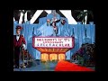 Bugs Bunny 51st Half Anniversary Spectacular