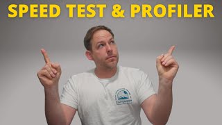 Mastering Data Manipulation with CUDA Accelerated Pandas with cuDF - Hands on Guide (Ep. 04)